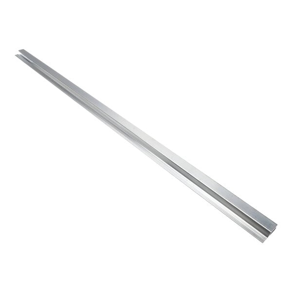Kason® 400SA0000040480 Hanger Bar Length 48"