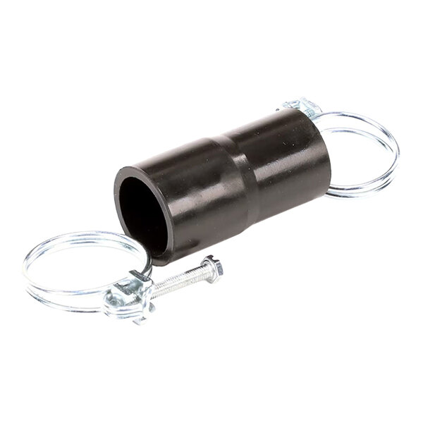 Convotherm 7064209 Connection Pump Convotherm 4