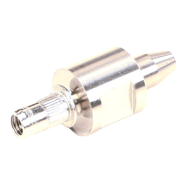 Convotherm 6063042 Ccs Repair Bolt For Suction Pa