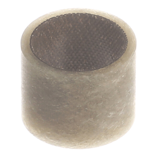 Prince Castle 943-015 Bearing