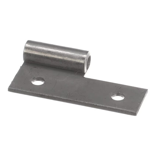 JBT FoodTech 009284050 Hinge, Slip Joint
