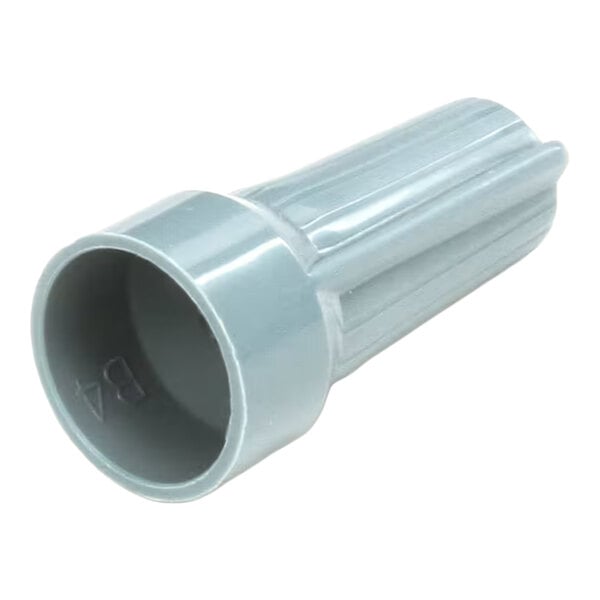 Middleby Marshall 3004669 Nut,Wireb4 #10 (2 To 5)