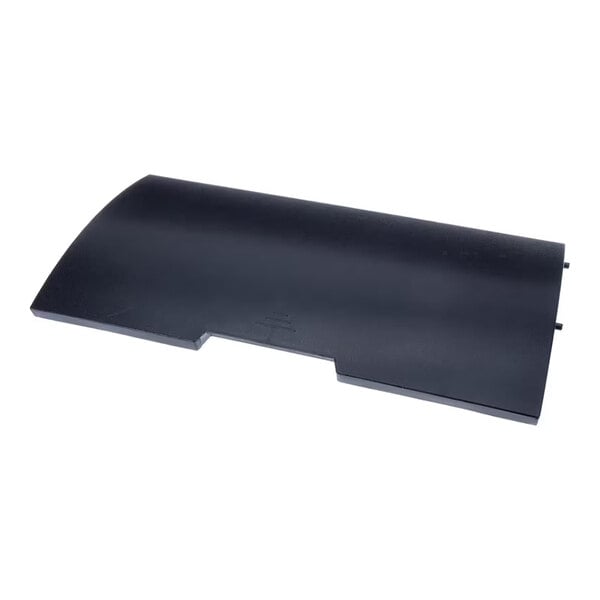 Atosa W0409745 Front Door For Yr140-Ap-161