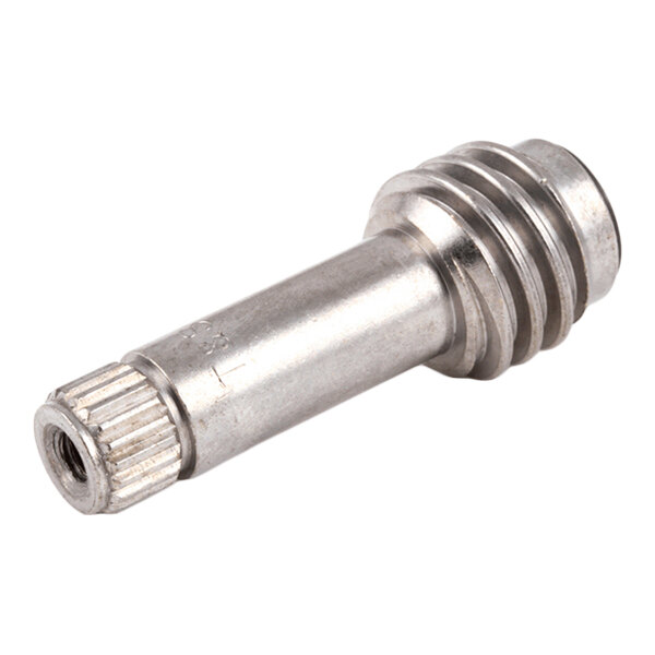 T&S 000800-25 Spindle, Hot (Right Hand), B-1100 Series