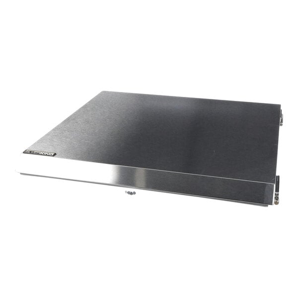 Silver King 44022S Door Assembly