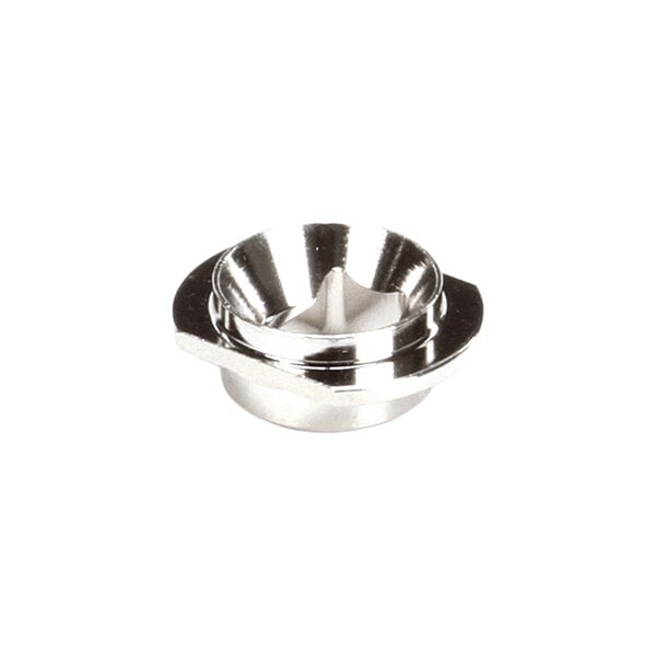 Perlick 67819-2 Bearing Cup For 630 Faucet Bra