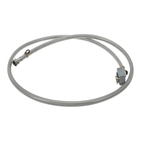Seb Professional North America 3370101474 Armoured Hose Dn8X1500 90