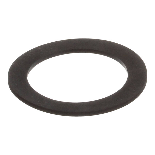 Power Soak 29769 Drain Gasket - Twist Handle