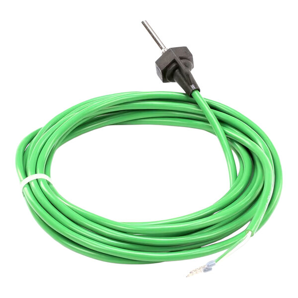 Convotherm 5030618 Thermocouple Probe 3050 Mm P2