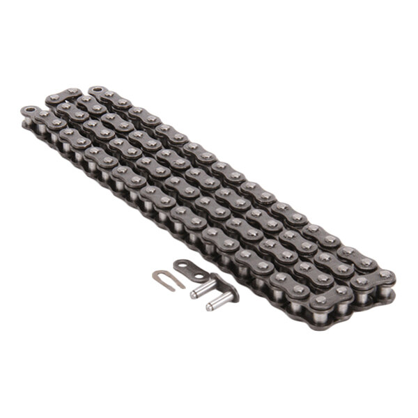 Lincoln 369162 Chain Drive