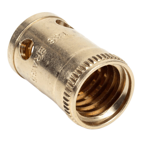 T&S 000788-20 Removable Insert, Hot (Right Hand) For E