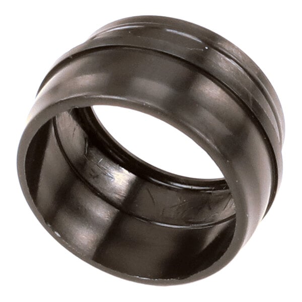 Federal Industries 78-12462 End Cap, No.
