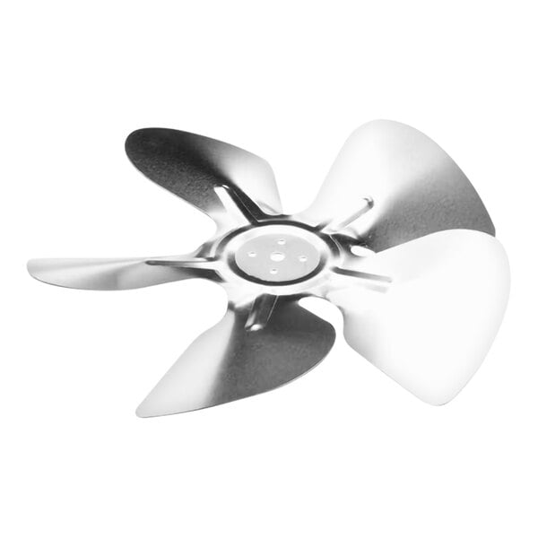 Atosa W0301056 Fan Blade, Condenser