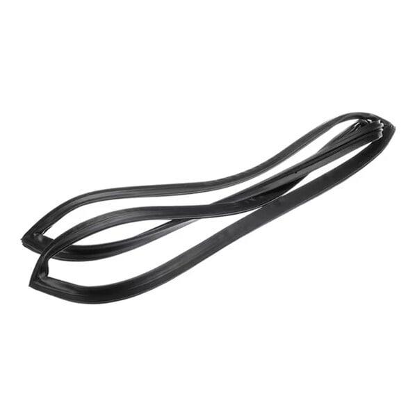 Atosa W0404519 Gasket, Door