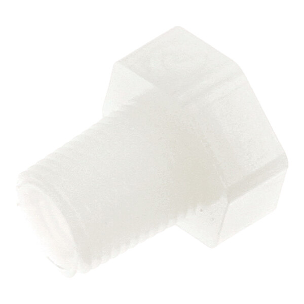 Power Soak 28553 Plug Pipe 1/8 Hex Head Nylon