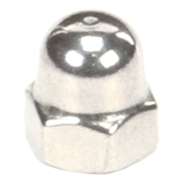 Atosa B0503101 Nut, Cap, Hinge, Lid