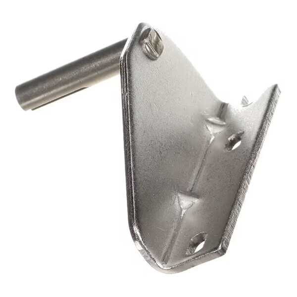 Atosa W0604032 Hinge, Left, Top
