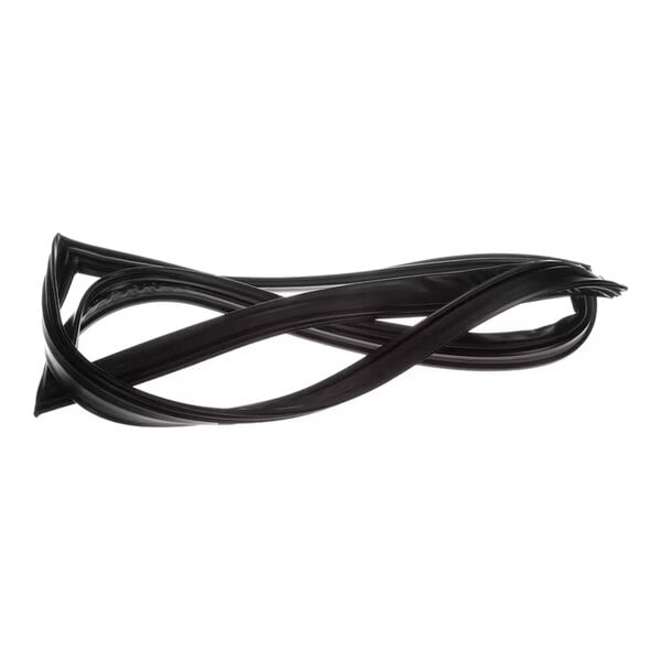 Atosa W0404068 Gasket For Mbb59Ggr