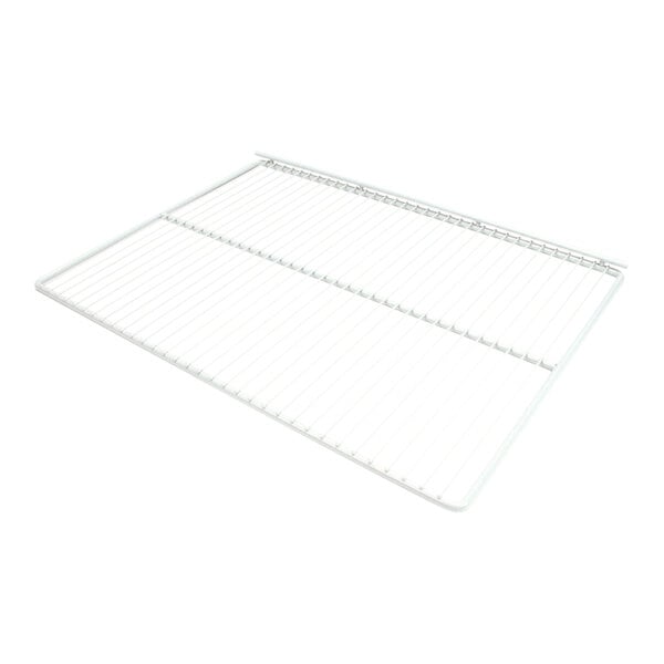 Randell HD SHL066 Shelf, 19-1/8 X 26-1/16 Gray Wire, 9412