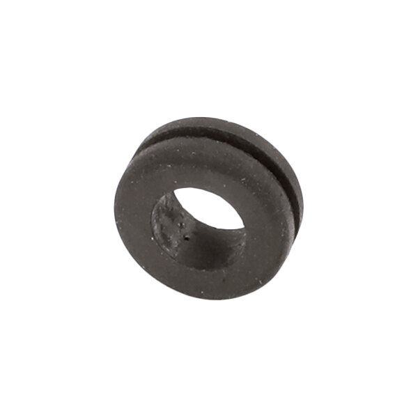 CMA Dishmachines 14754.10 Grommet