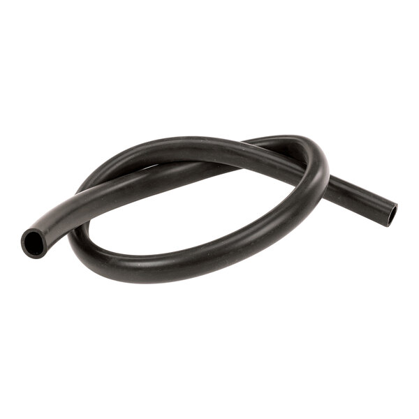 Convotherm 7050852 Hose 16X3 Epdm Convotherm 4 (Per Ft)