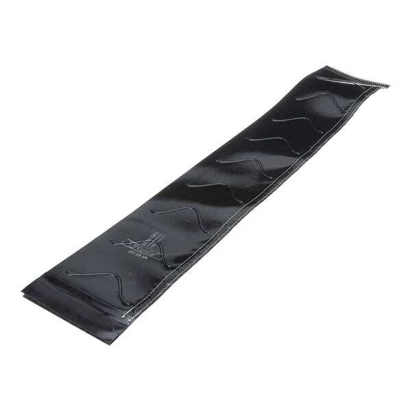 Prince Castle 301-137 Belt, Silicone Ctd