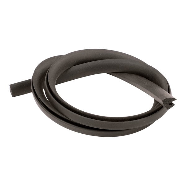 Hobart 00-123687-00003 Gasket - 42