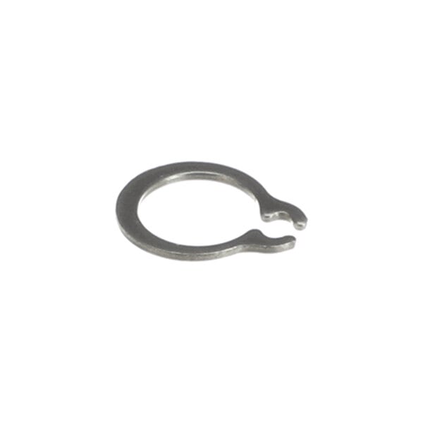 Hobart 00-478876 Ring,Lock