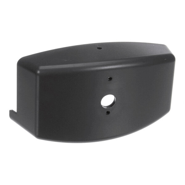 Hobart 00-479342 Cover,Sharpener