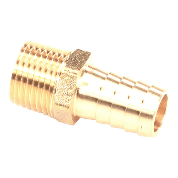Hobart FP-087-39 Fitting,Hose