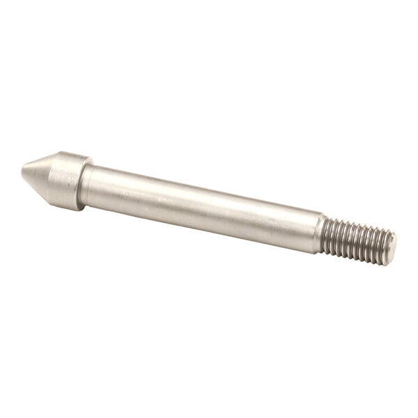 Hobart 00-019195-00001 Stud