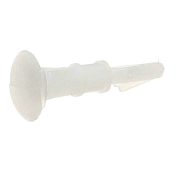 Hobart 00-941790-00001 Clip-Board