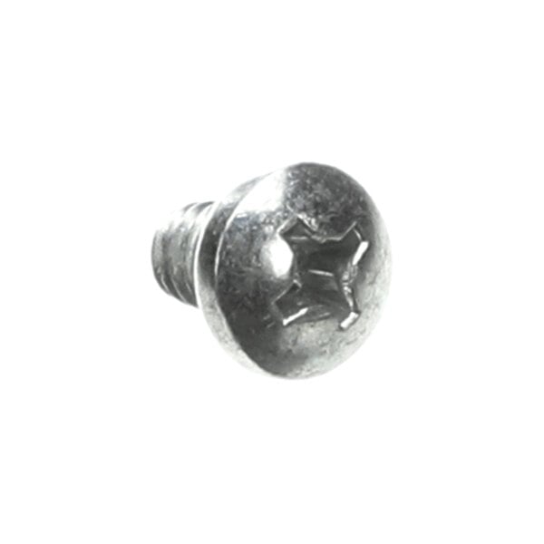 Hobart SD-035-77 Screw