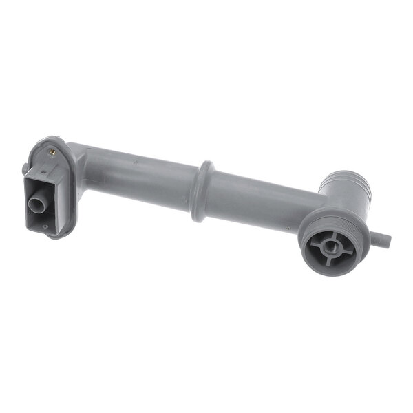 Hobart 01-515649-00001 Wash Arm Base Bottom