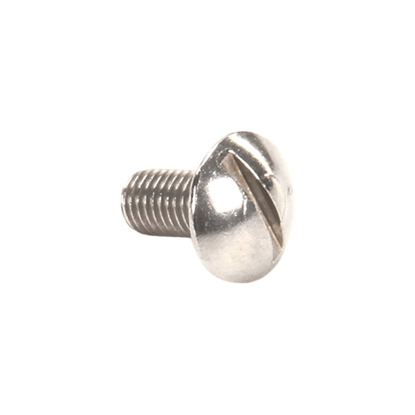 Hobart SC-053-09 Screw