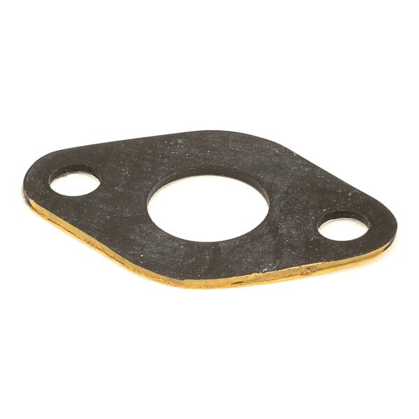 Hobart 00-435762 Gasket,Gas Piping