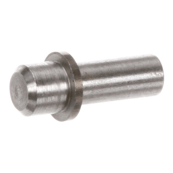 Hobart 00-012733 Plunger