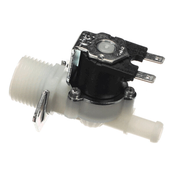 Hobart 00-563072-00001 Valve, Rpe (5 L/Min)