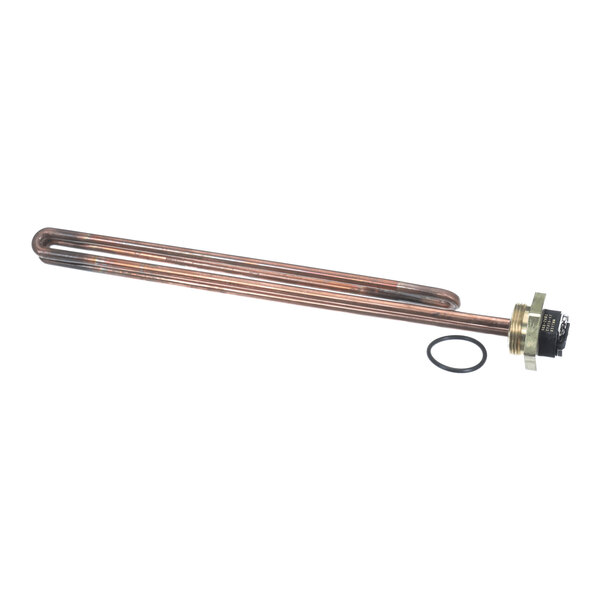 Hobart 00-913063-00036 Nd,Element 6000 Watts 240V