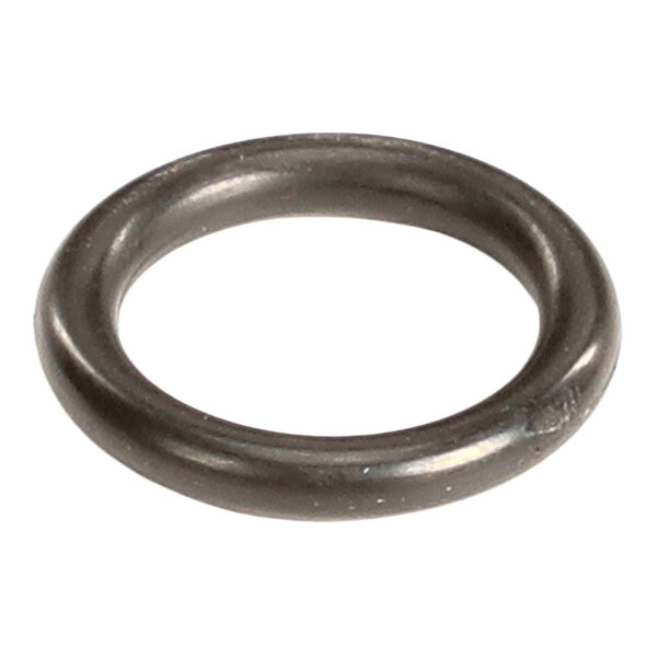 Hobart 00-067500-00124 O Ring