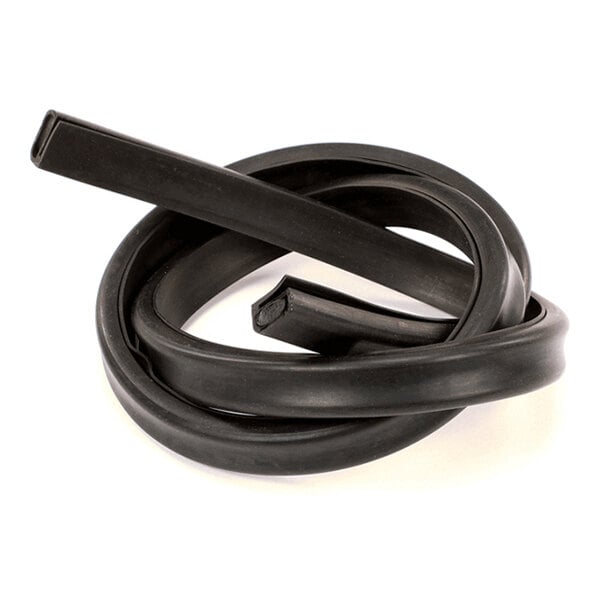 Hobart 00-892215-00002 Gasket,Door Vertical,6Hts