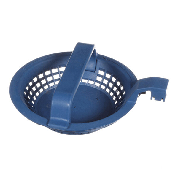 Hobart 01-515133-00001 Strainer Basket Assy
