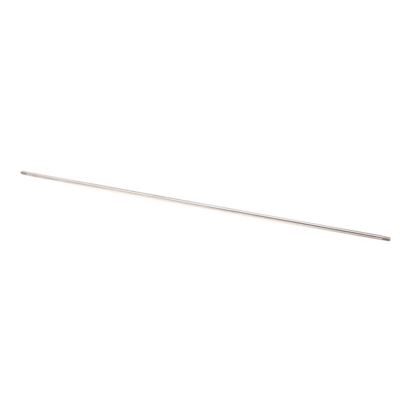 Hobart 00-748067-00003 Rod, Conveyor, Cross, Ft-1000