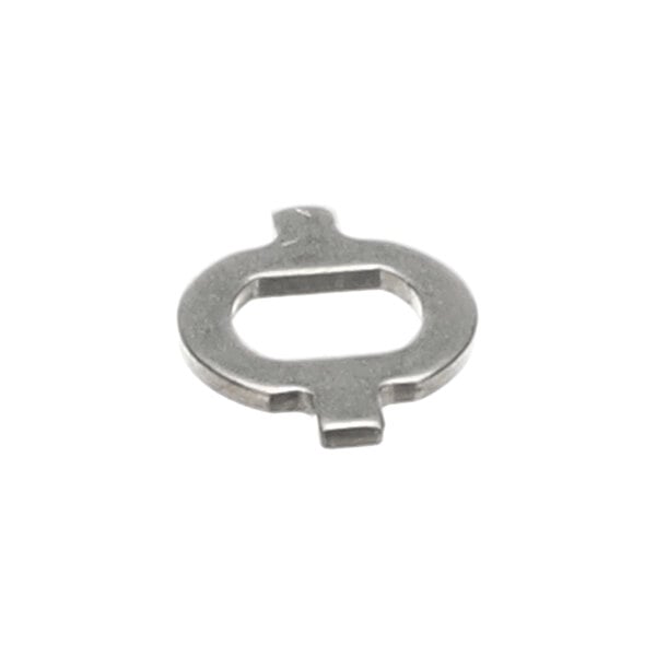 Hobart 00-081492 Key Washer