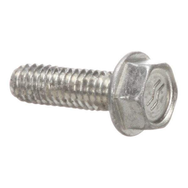 Hobart SD-033-08 Screw