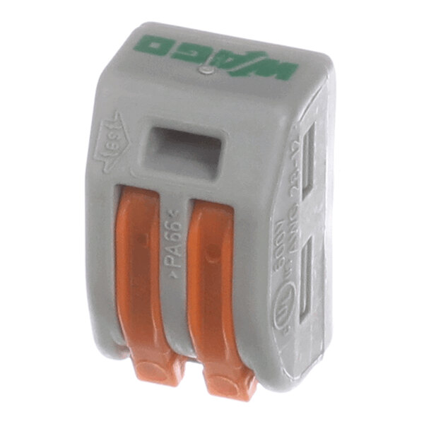 Hobart 00-557976 Connector,Wire Terminal Block