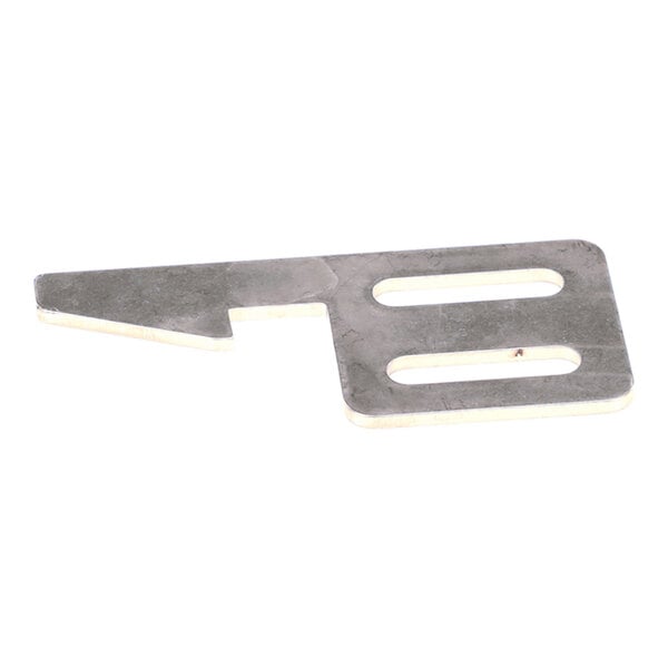 Hobart 00-949206 Bracket, Locking, Ac