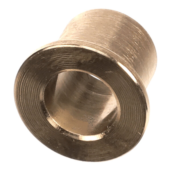 Hobart 00-974909 Bearing, Flange, Door