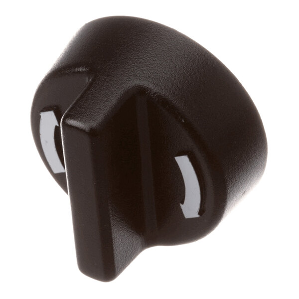 Hobart 00-944254 Knob, Rotary Ignitor