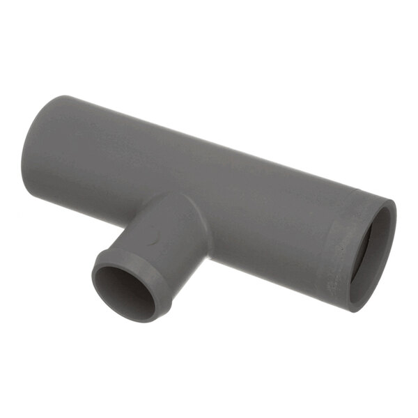 Hobart 00-970906 Tee - Drain